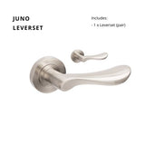 Juno