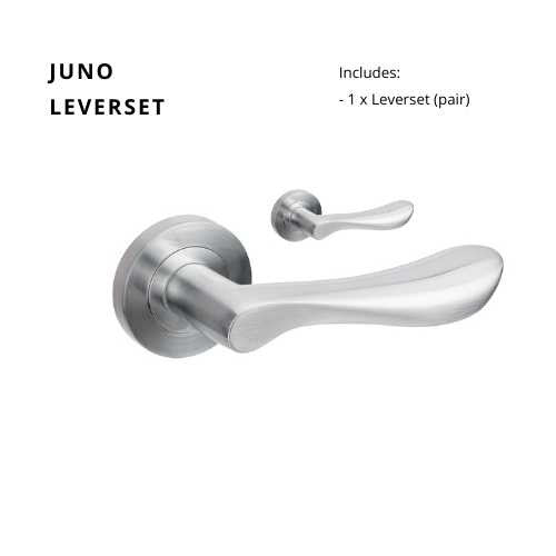 Juno
