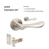 Juno