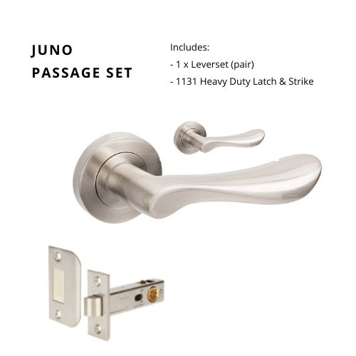 Juno