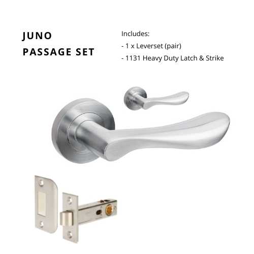 Juno