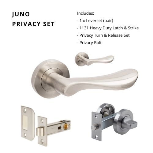 Juno