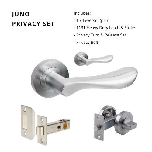 Juno
