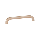 Momo Trento D Handle 160mm