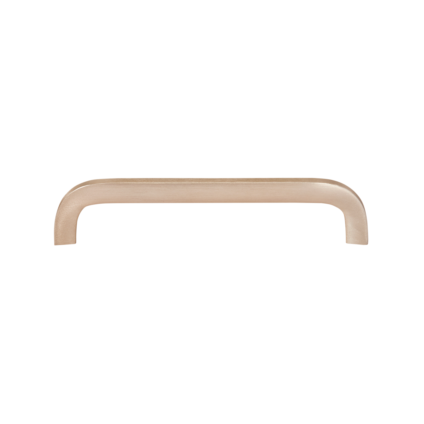 Momo Trento D Handle 160mm