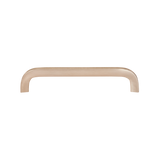 Momo Trento D Handle 160mm