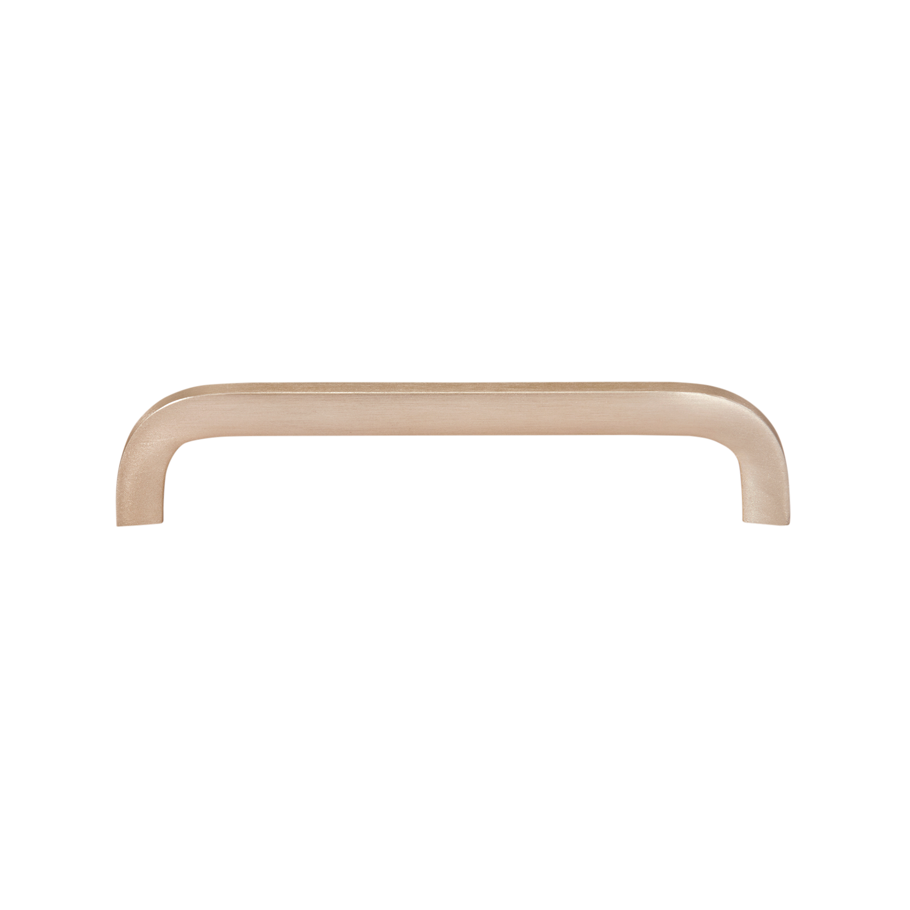 Momo Trento D Handle 160mm