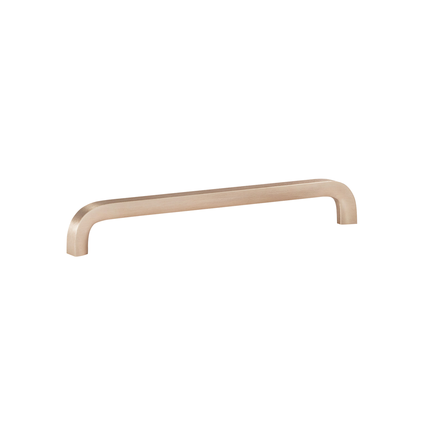 Momo Trento D Handle 224mm