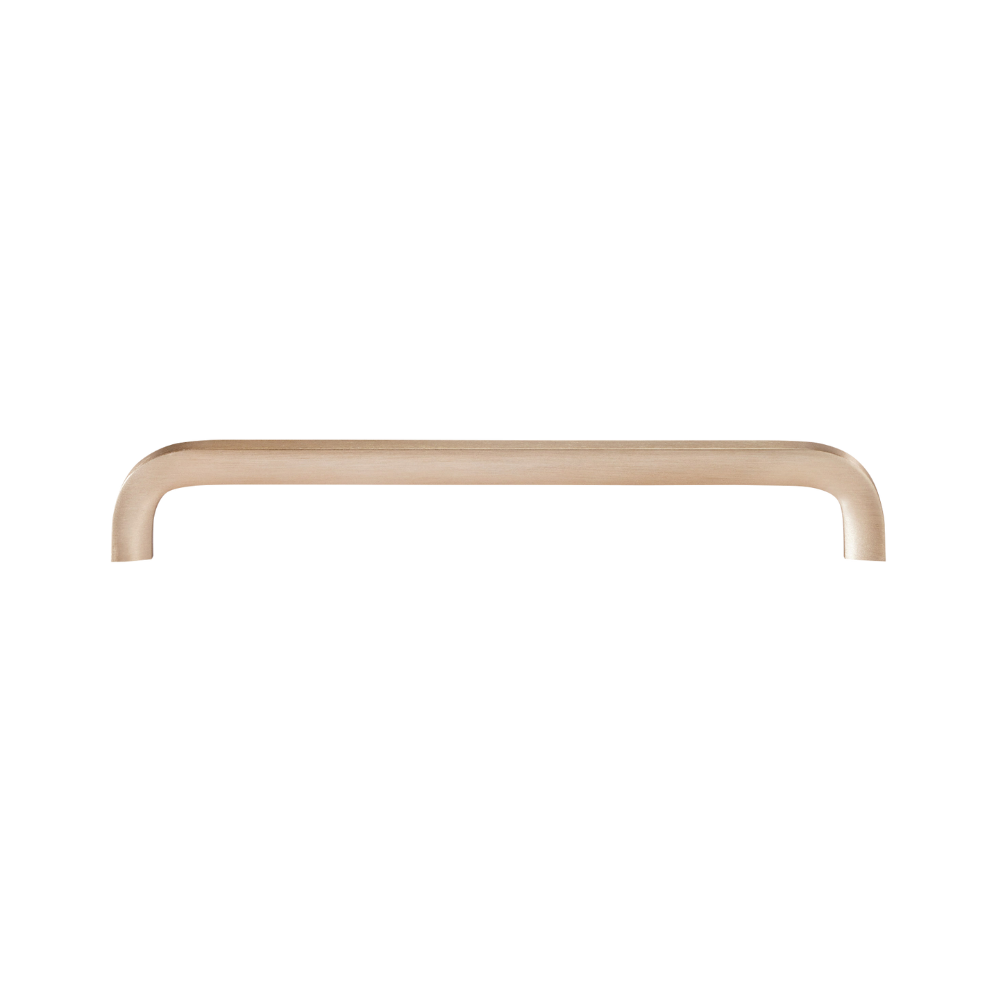 Momo Trento D Handle 224mm