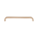 Momo Trento D Handle 224mm