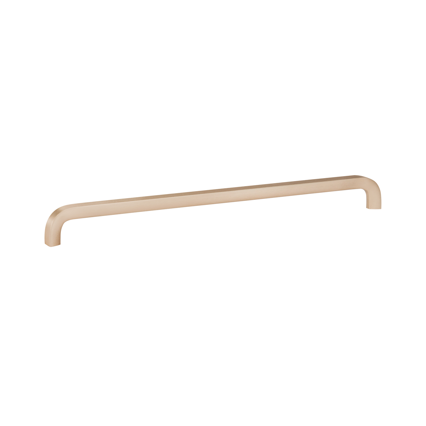 Momo Trento D Handle 352mm