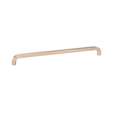 Momo Trento D Handle 352mm