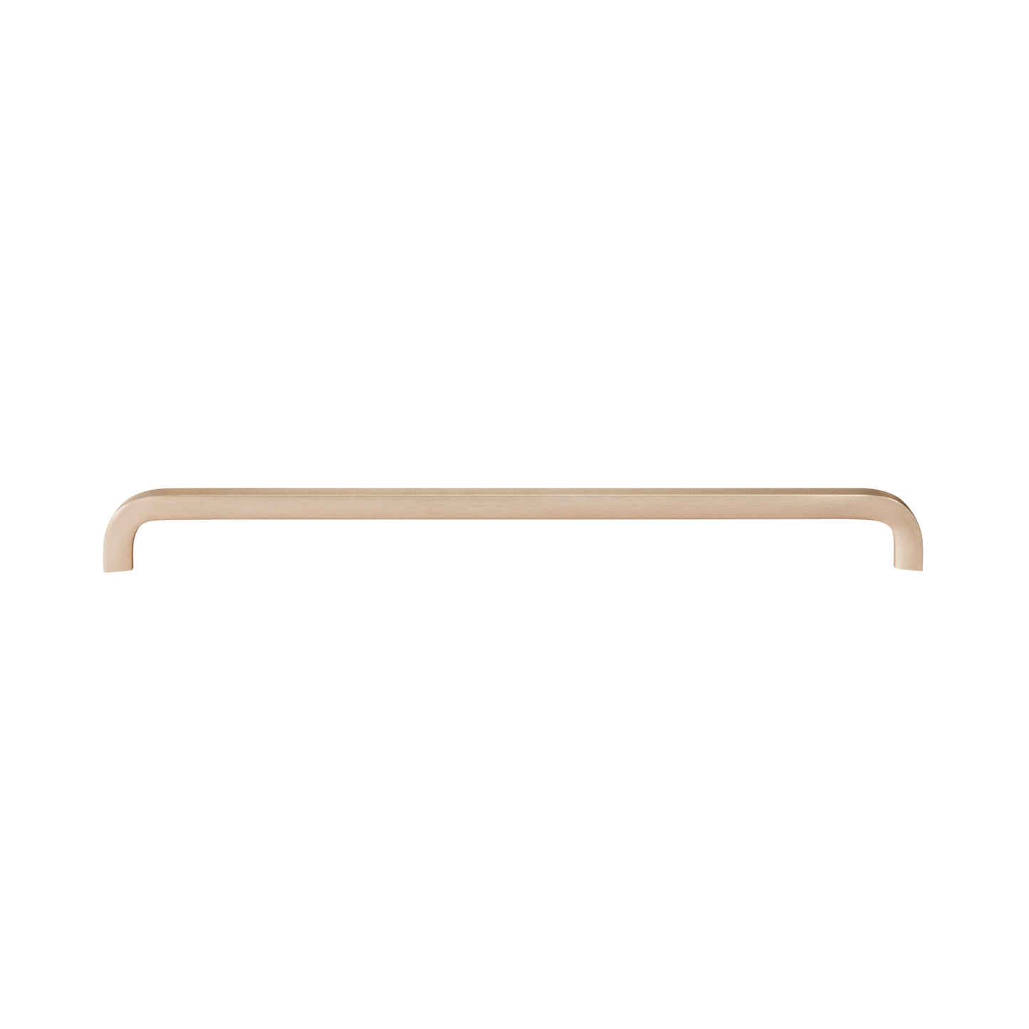 Momo Trento D Handle 352mm