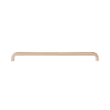 Momo Trento D Handle 352mm