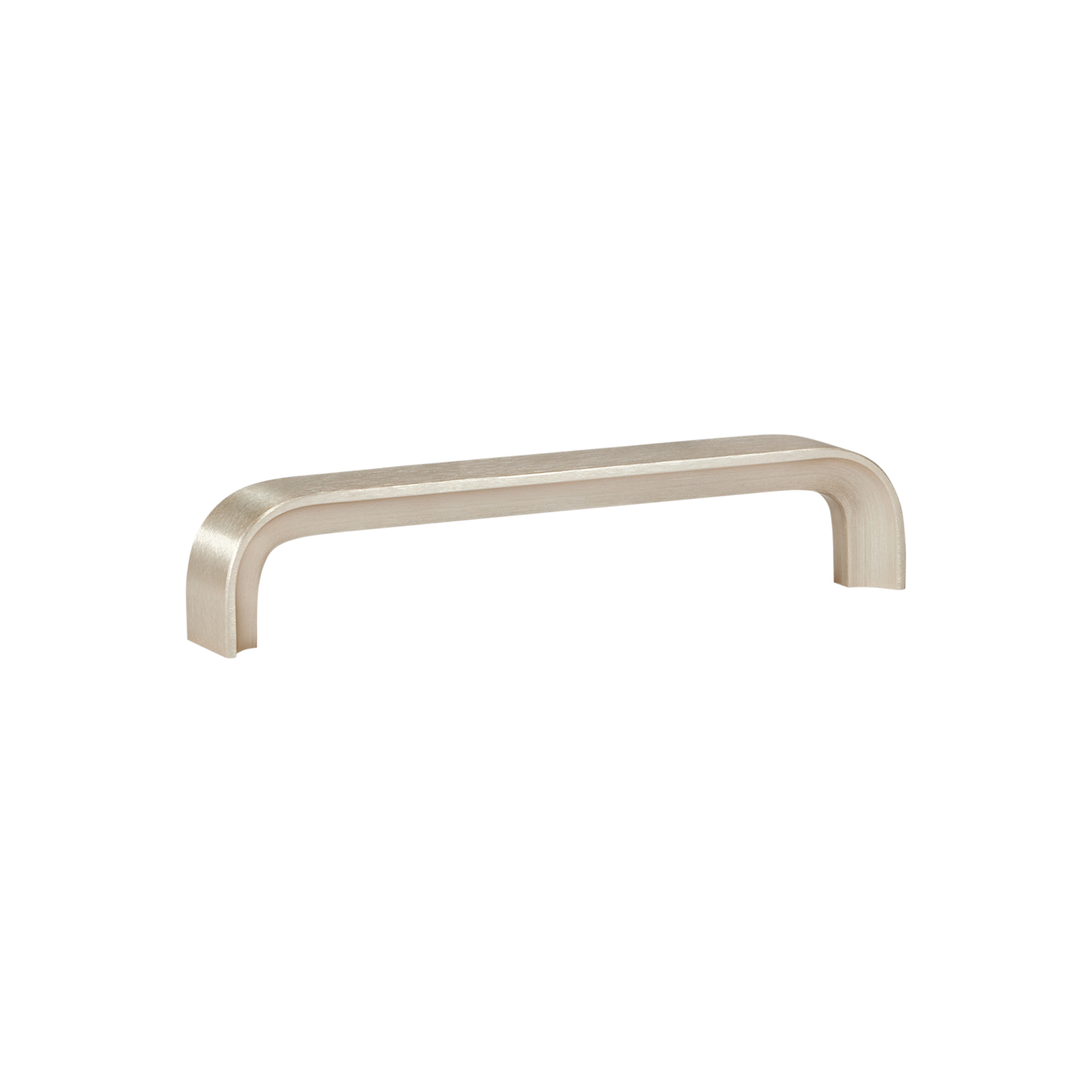 Momo Kempten D Handle 160mm