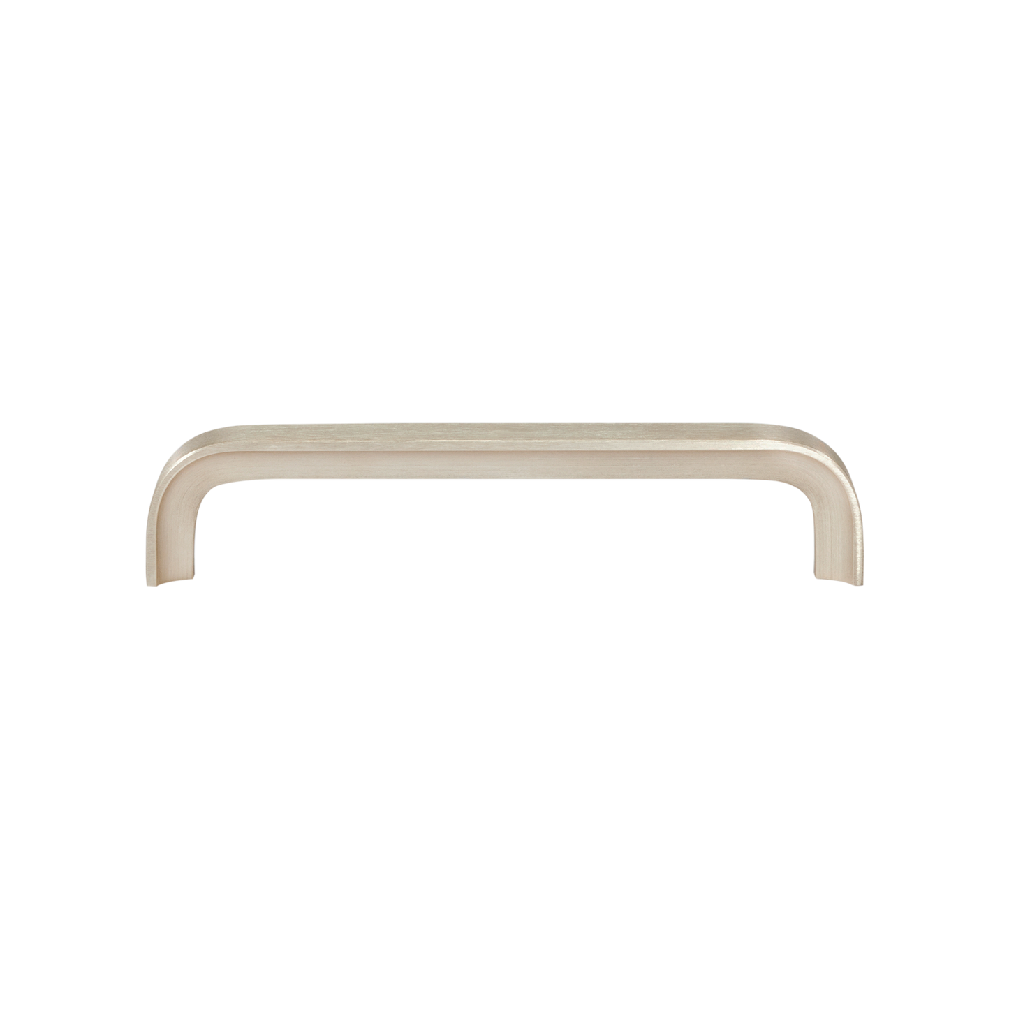 Momo Kempten D Handle 160mm
