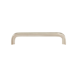 Momo Kempten D Handle 160mm