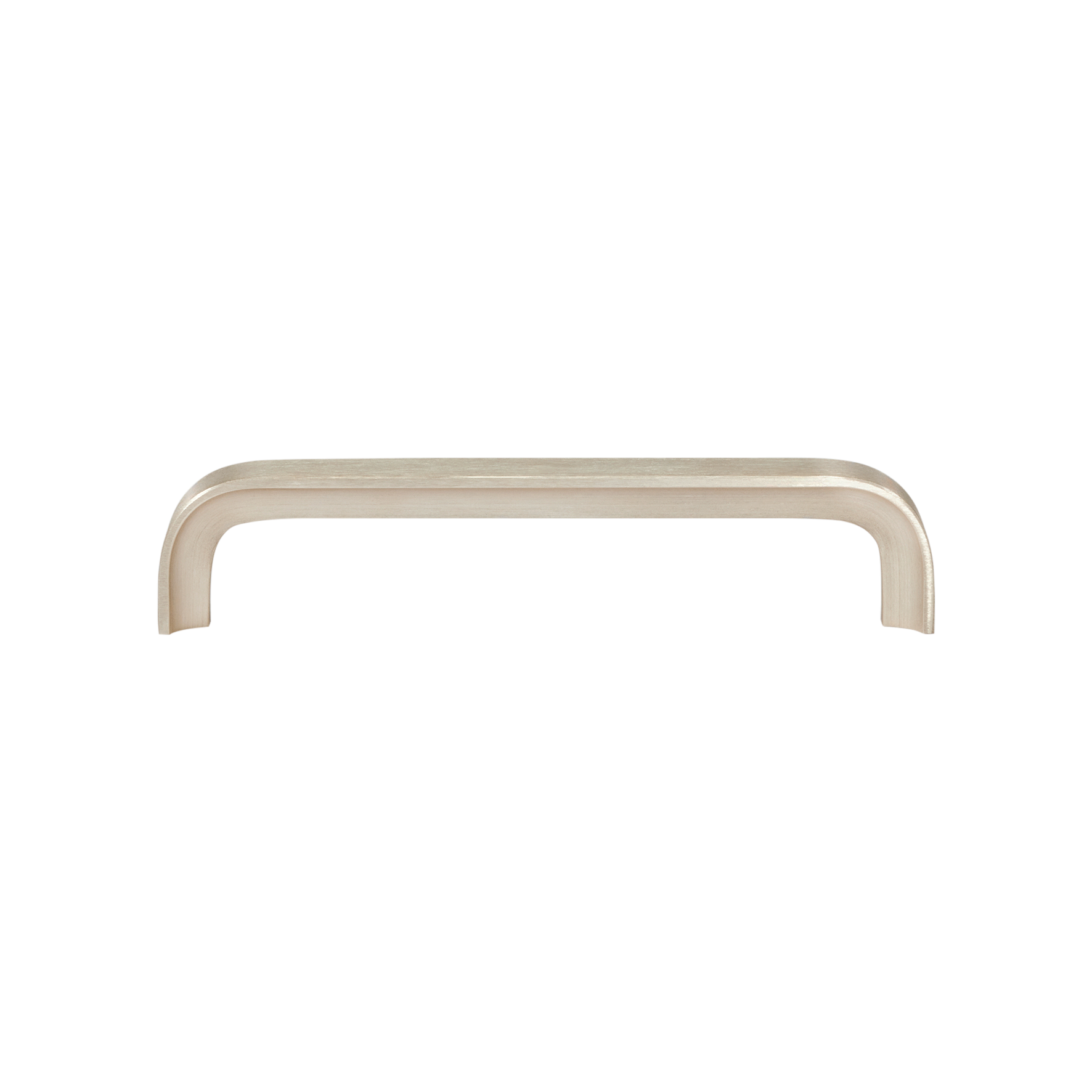 Momo Kempten D Handle 160mm