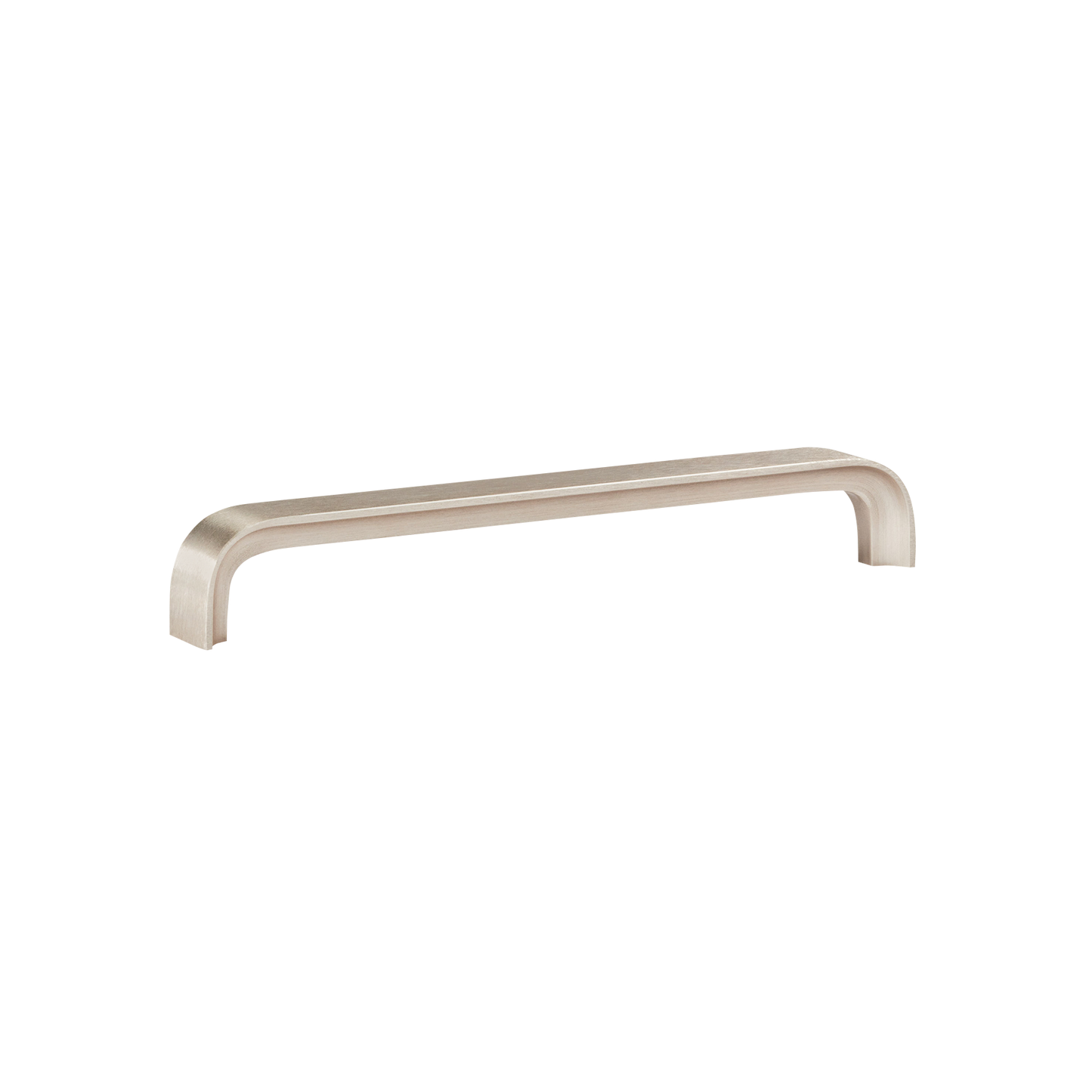 Momo Kempten D Handle 224mm