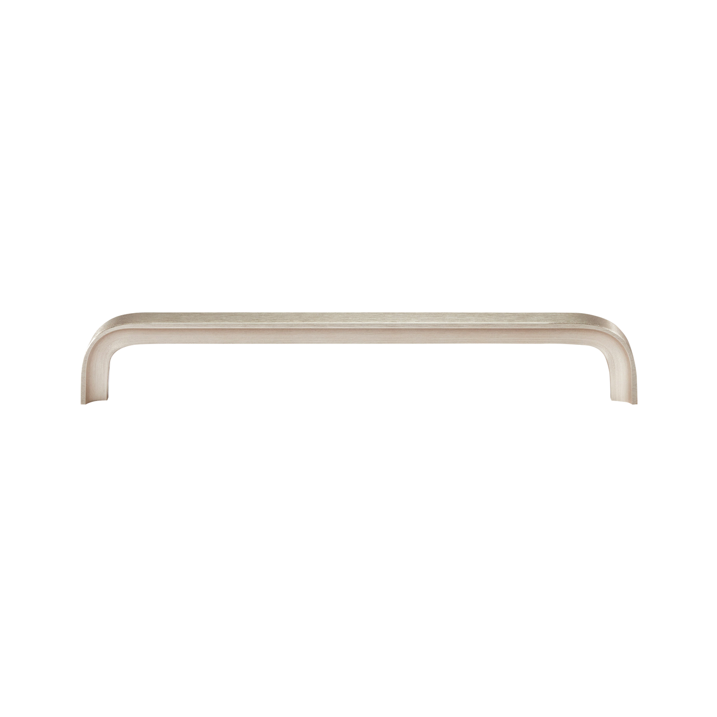 Momo Kempten D Handle 224mm