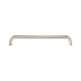 Momo Kempten D Handle 224mm