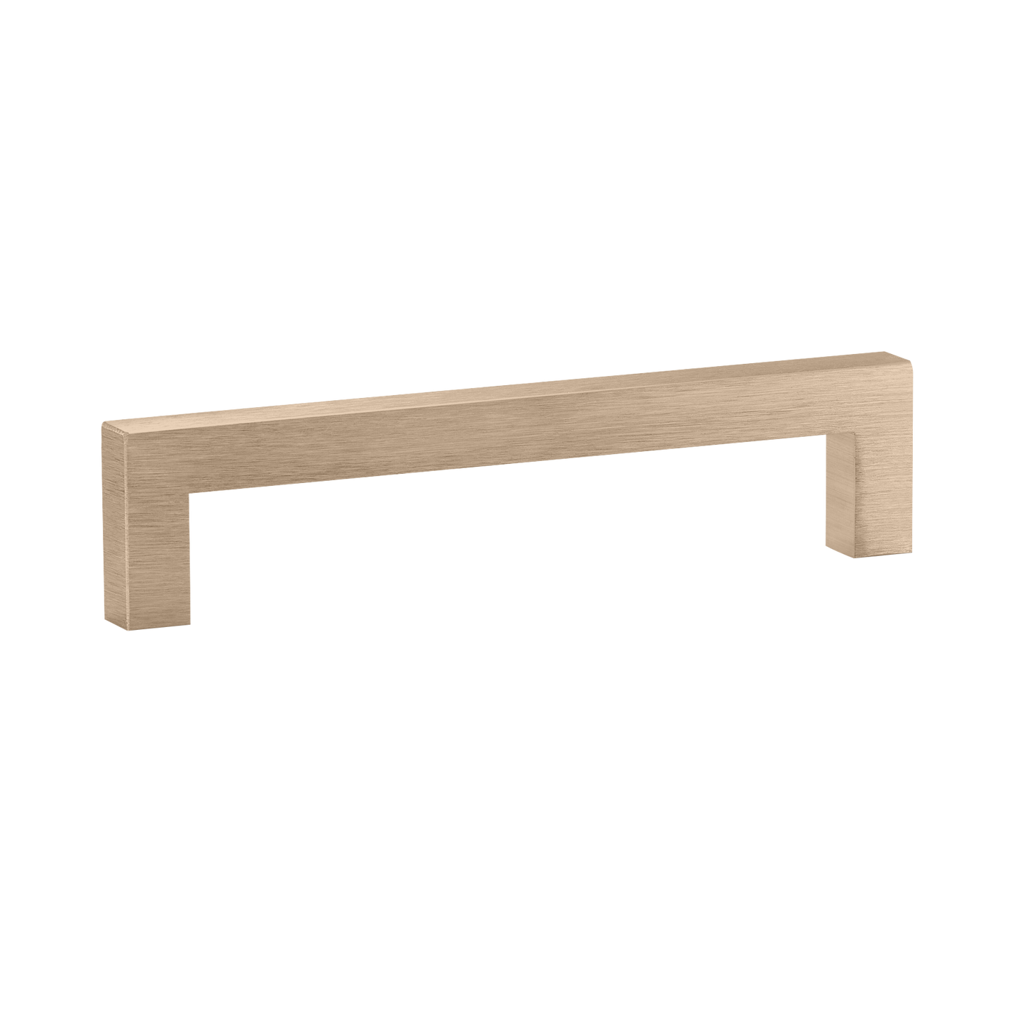 Momo Sevilla D Handle 128mm