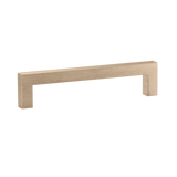 Momo Sevilla D Handle 128mm
