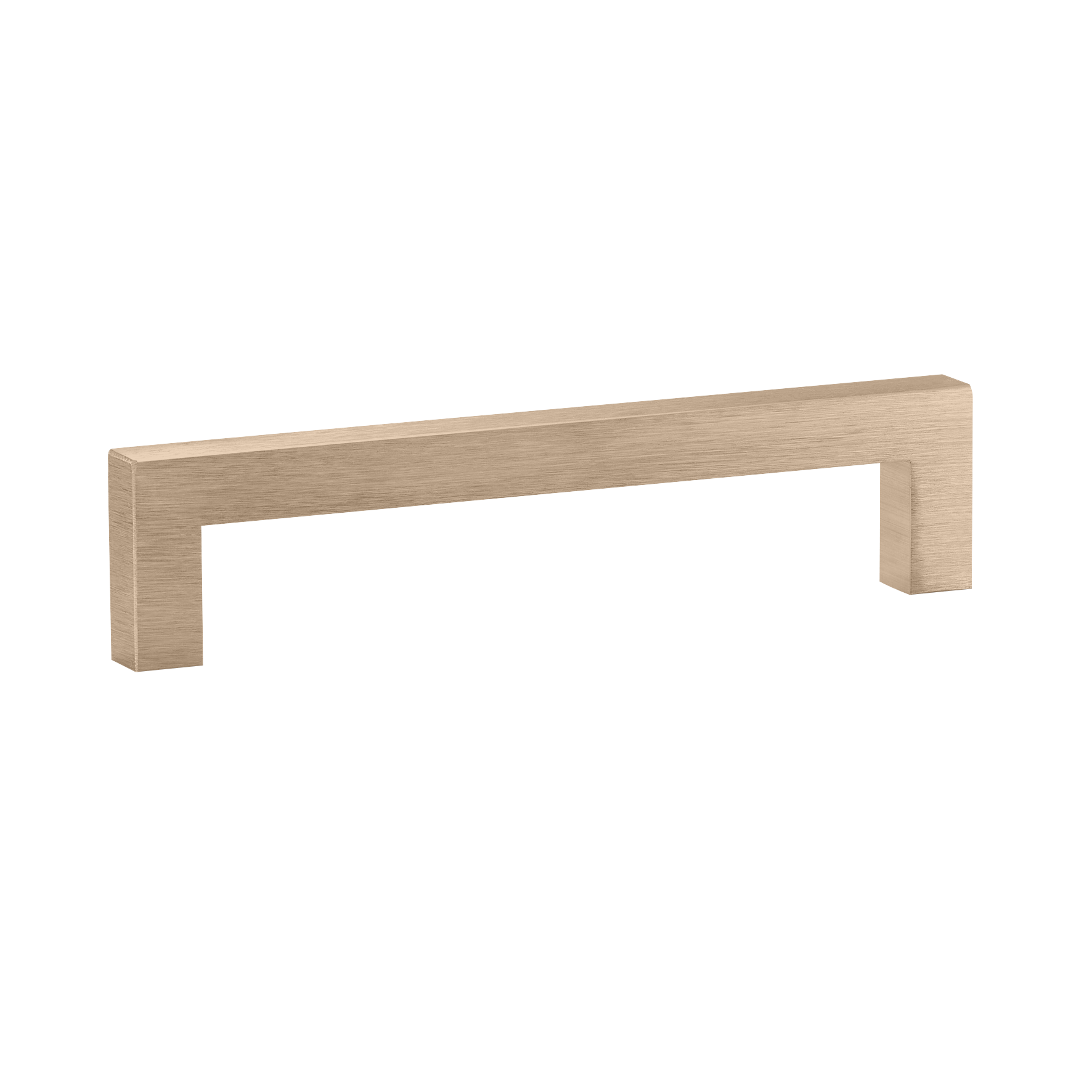 Momo Sevilla D Handle 128mm