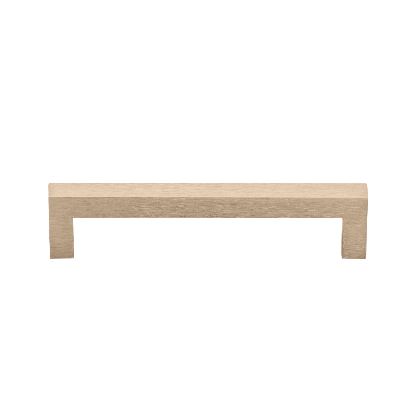Momo Sevilla D Handle 128mm