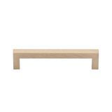 Momo Sevilla D Handle 128mm
