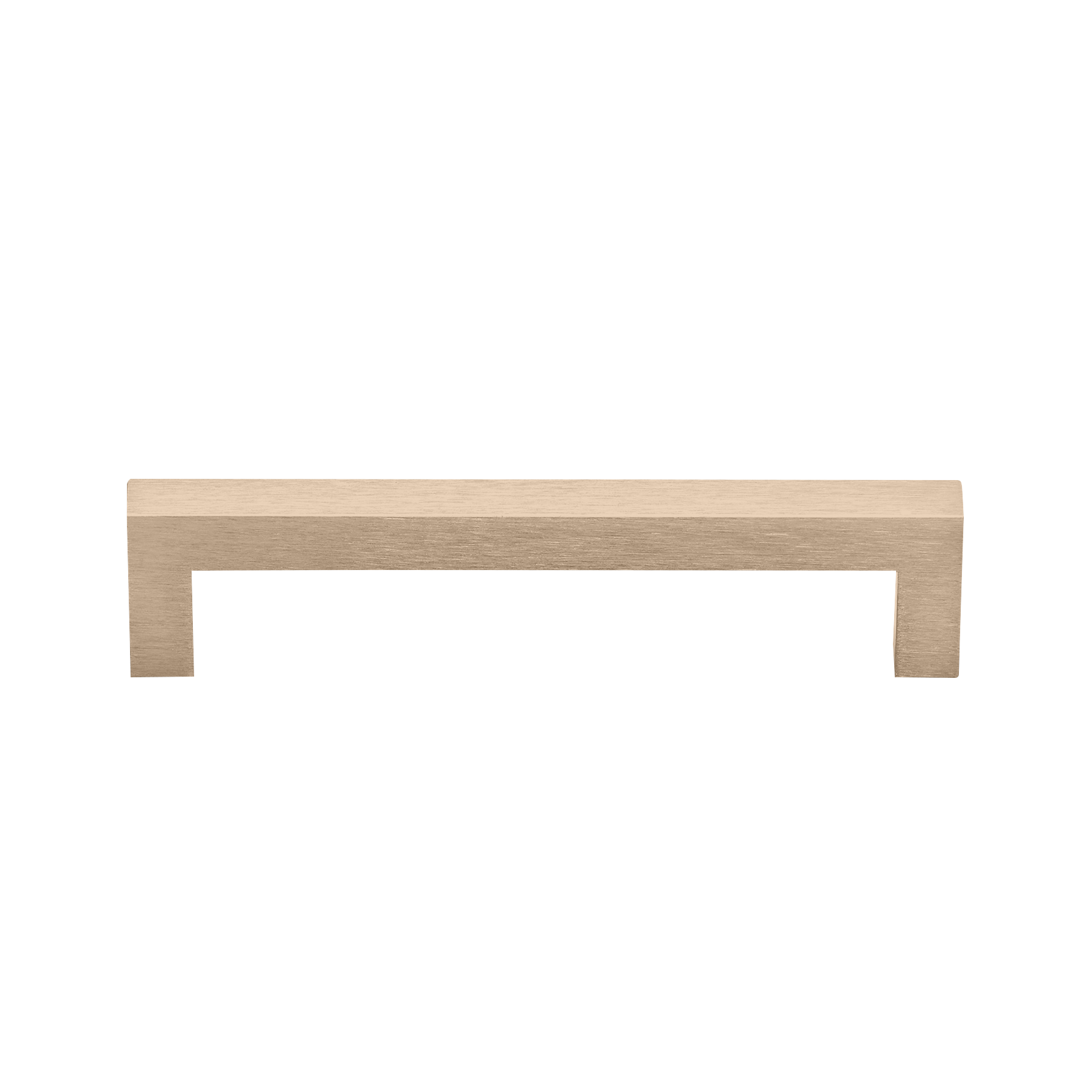 Momo Sevilla D Handle 128mm
