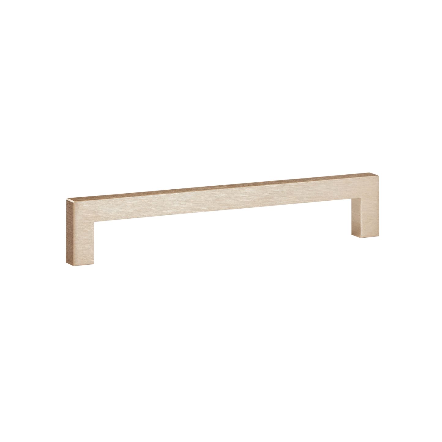 Momo Sevilla D Handle 160mm