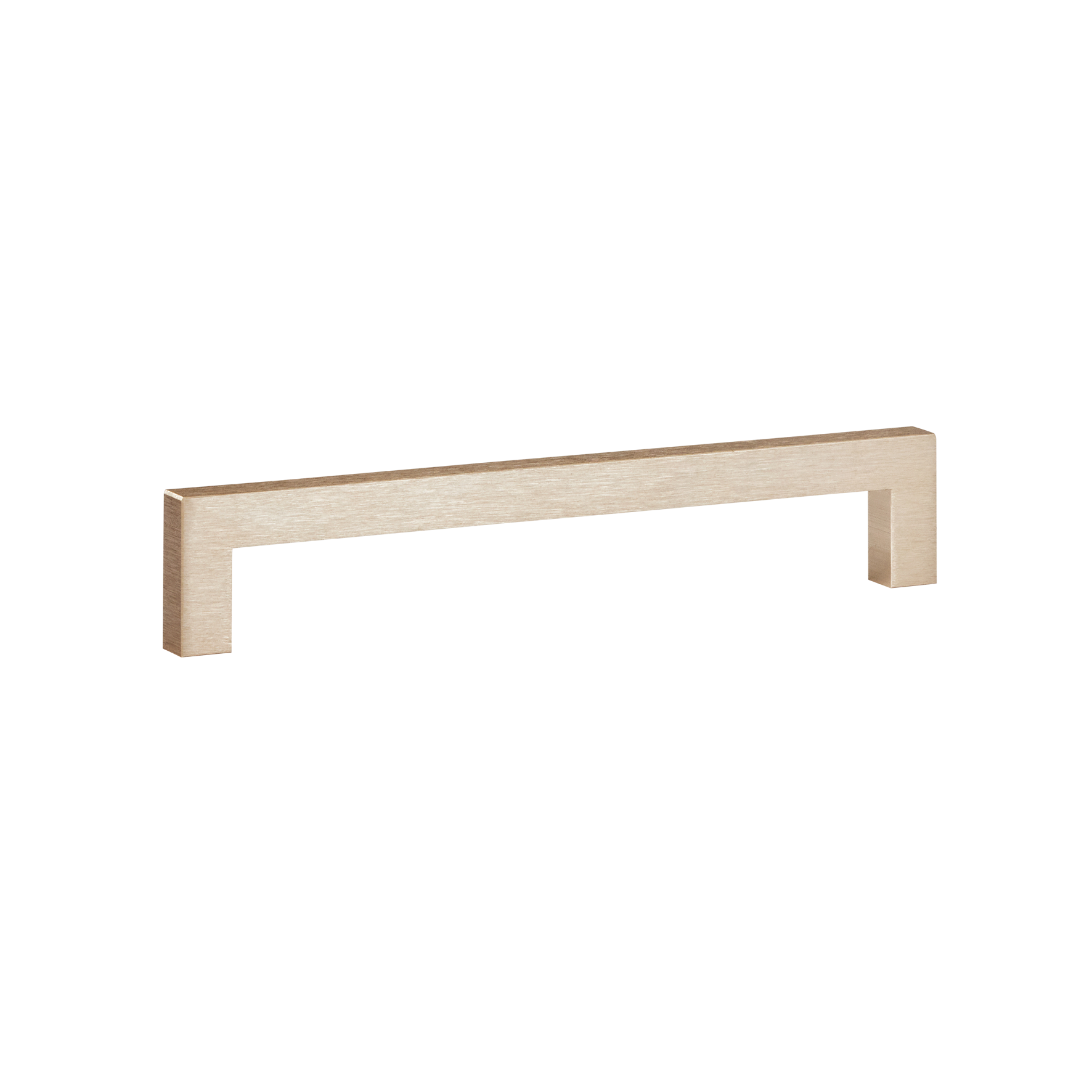 Momo Sevilla D Handle 160mm