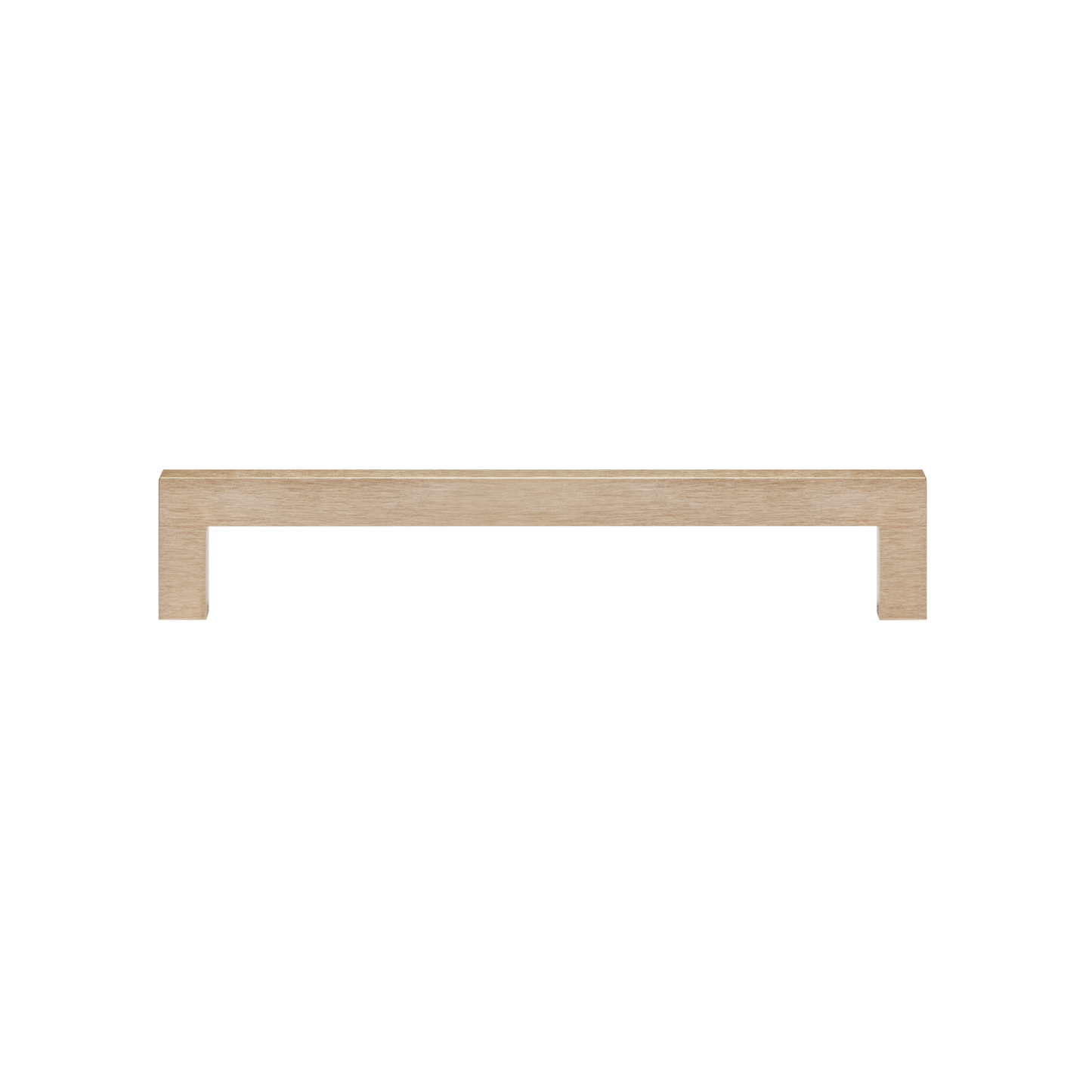 Momo Sevilla D Handle 160mm