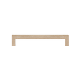 Momo Sevilla D Handle 160mm
