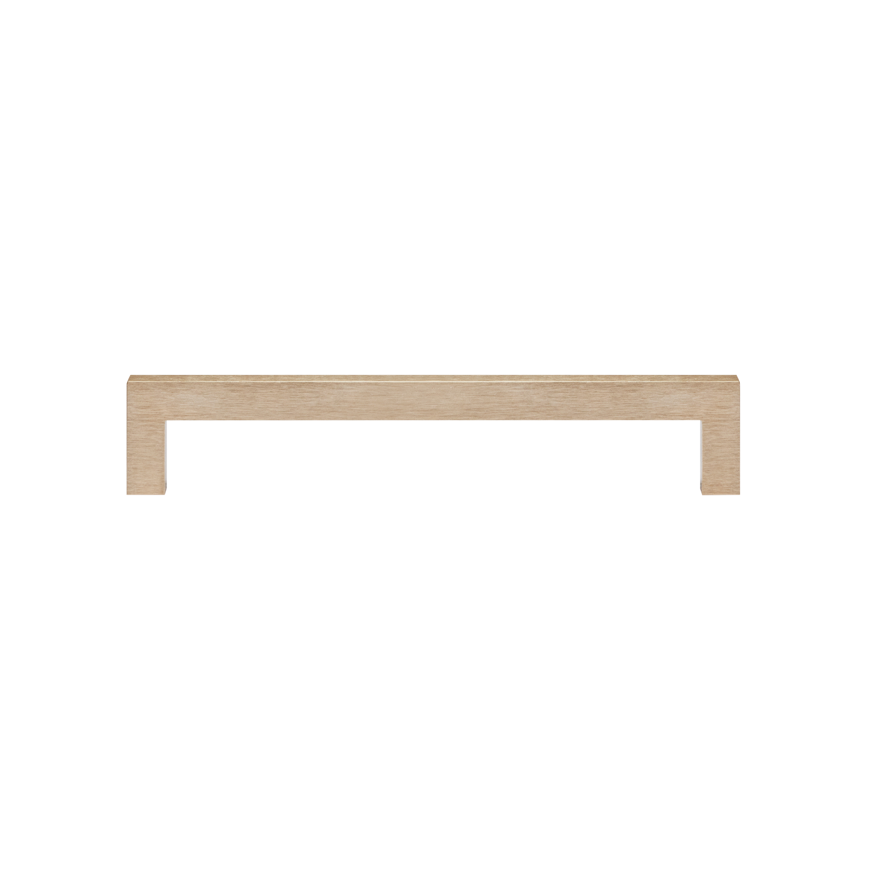 Momo Sevilla D Handle 160mm