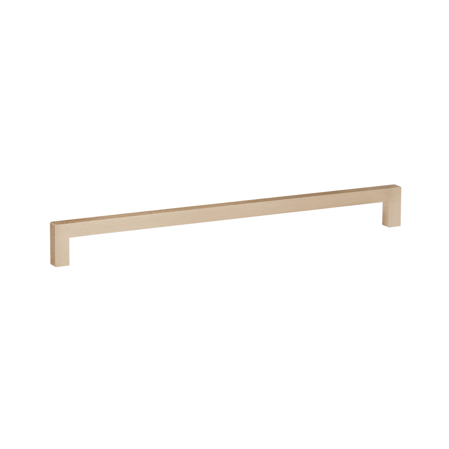 Momo Sevilla D Handle 288mm