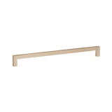 Momo Sevilla D Handle 288mm