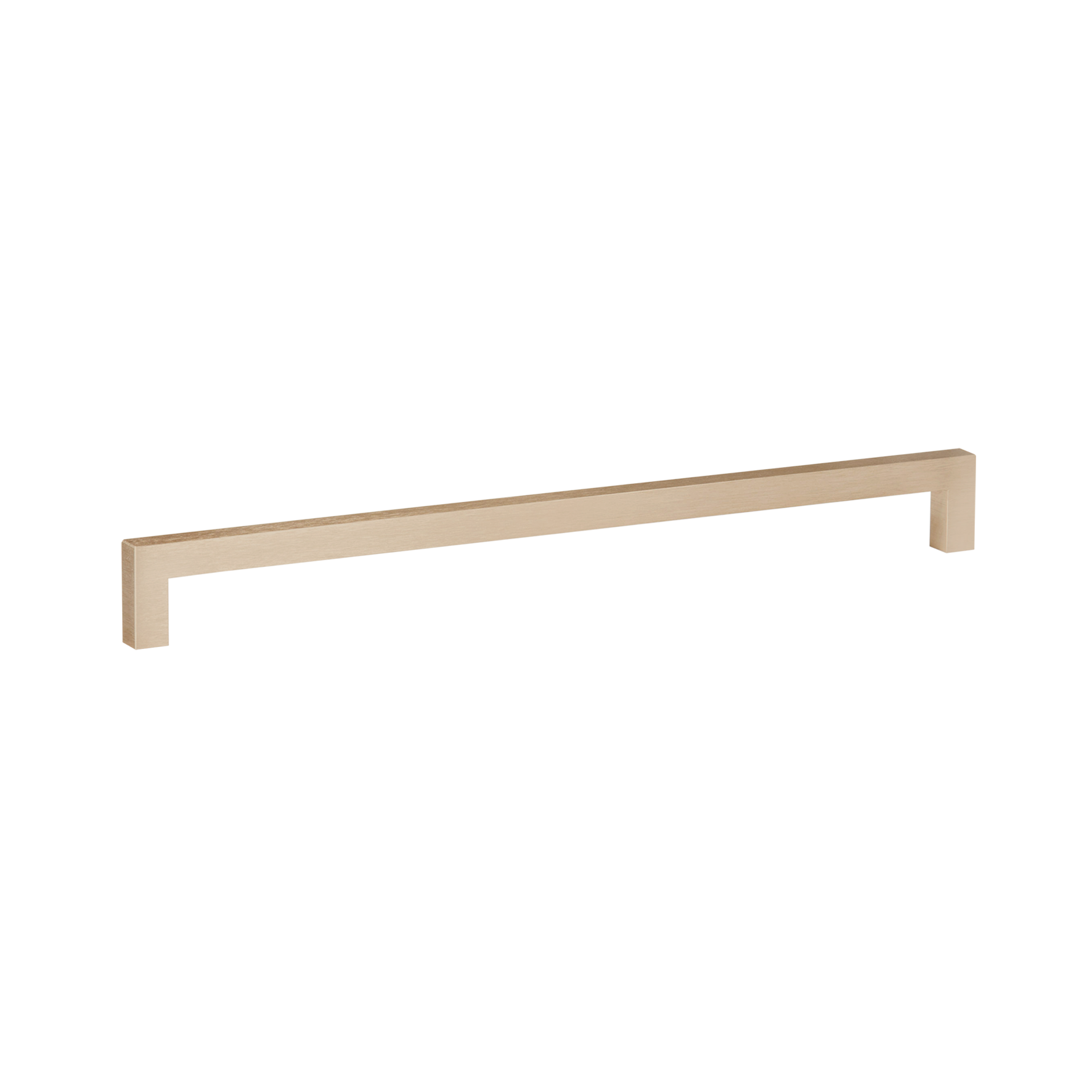 Momo Sevilla D Handle 288mm