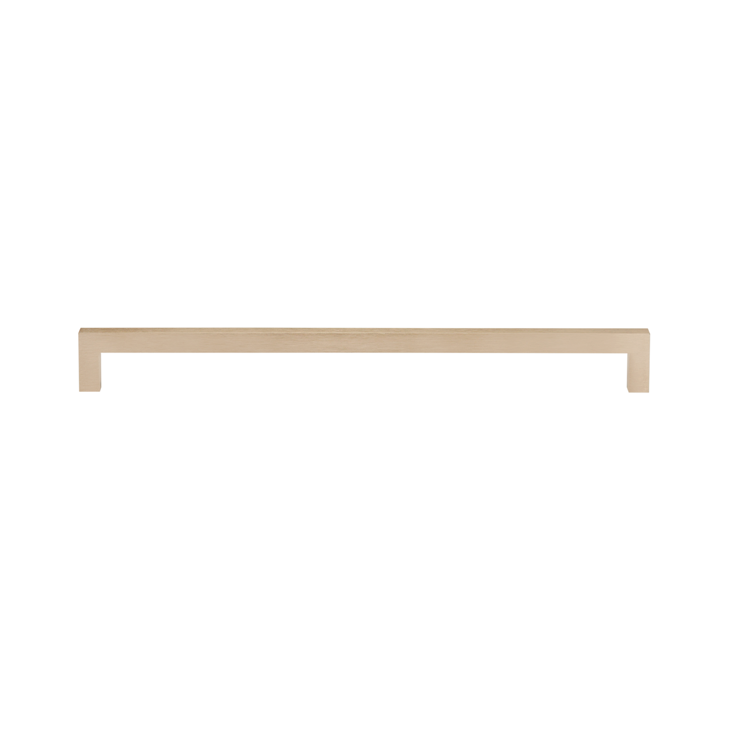 Momo Sevilla D Handle 288mm