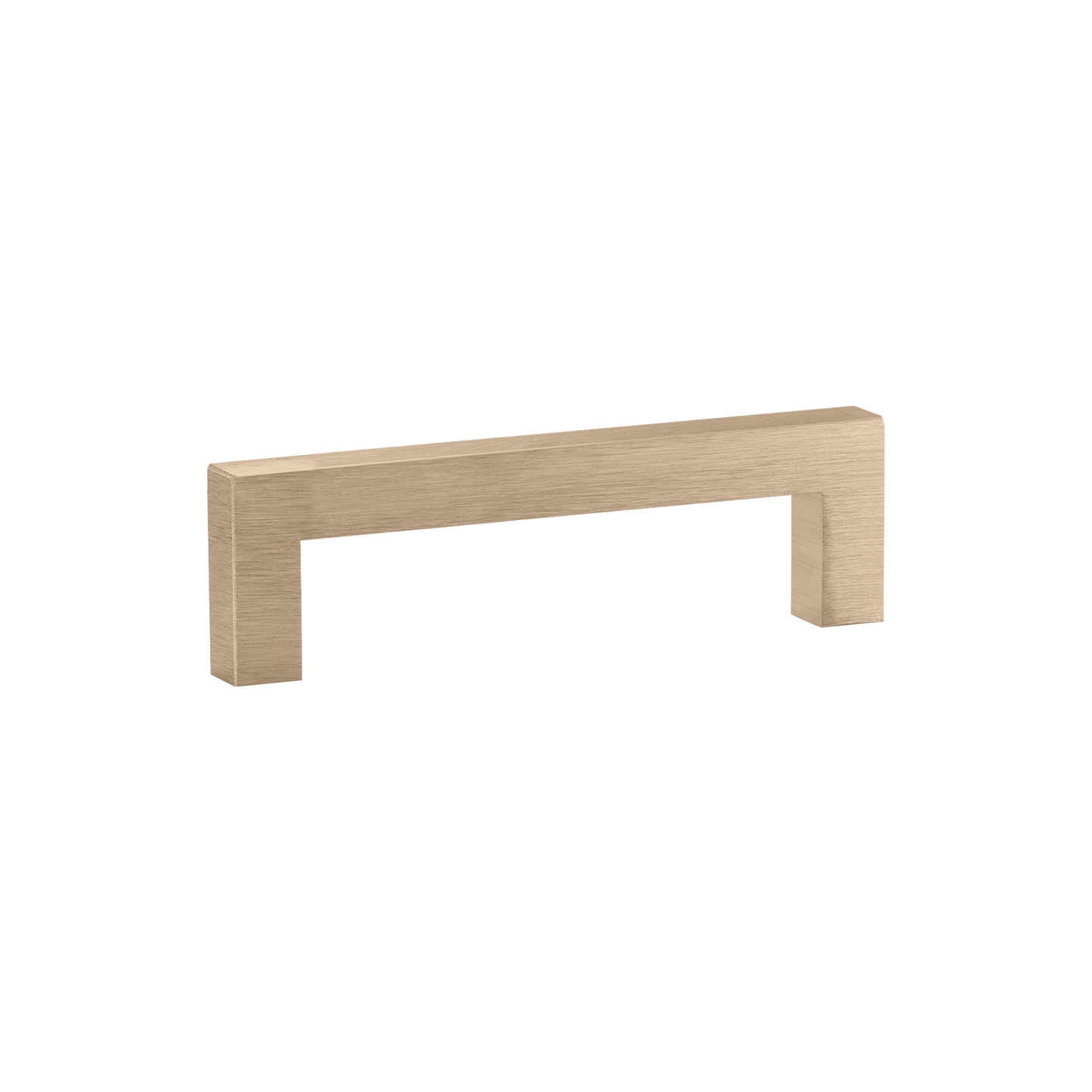 Momo Sevilla D Handle 96mm In