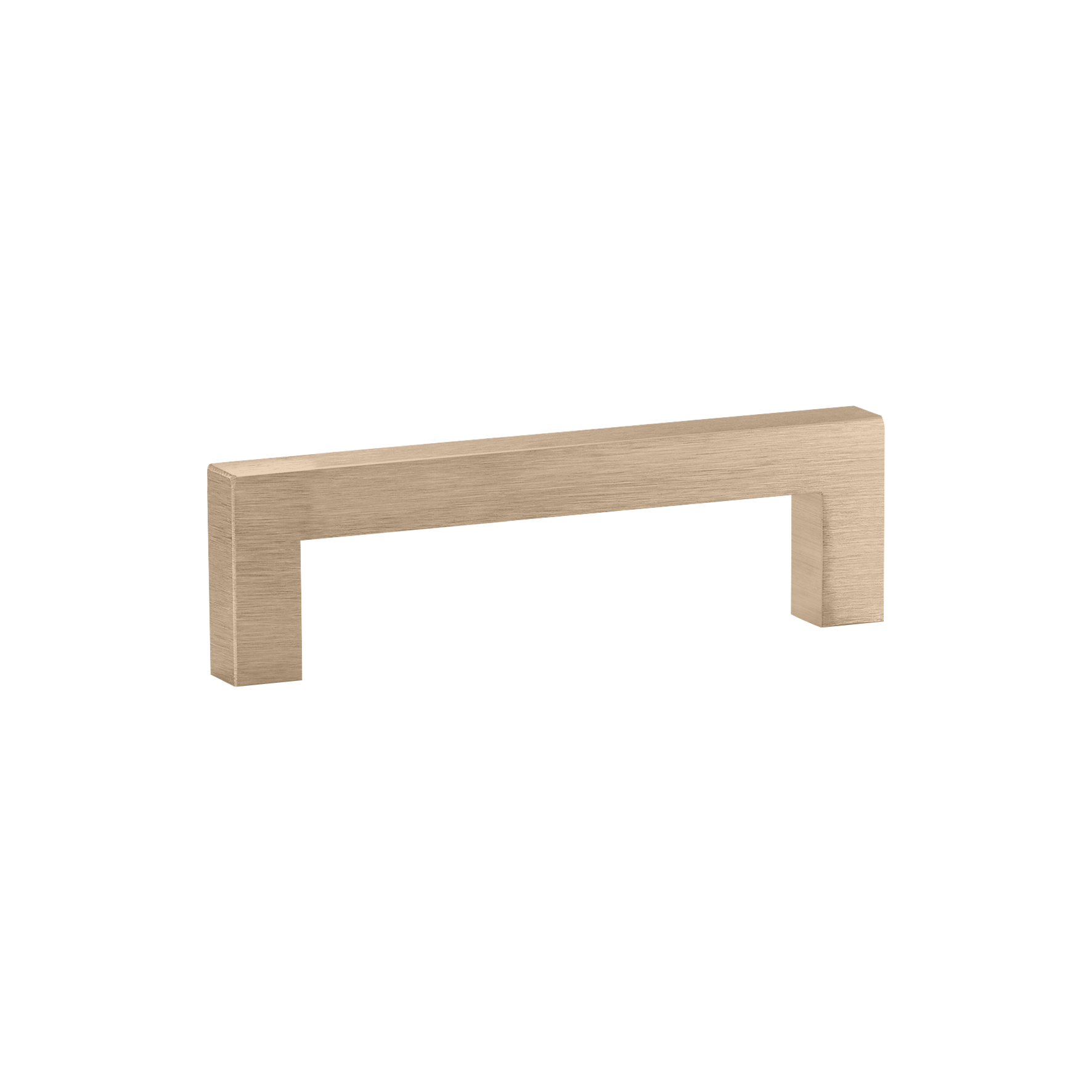 Momo Sevilla D Handle 96mm In