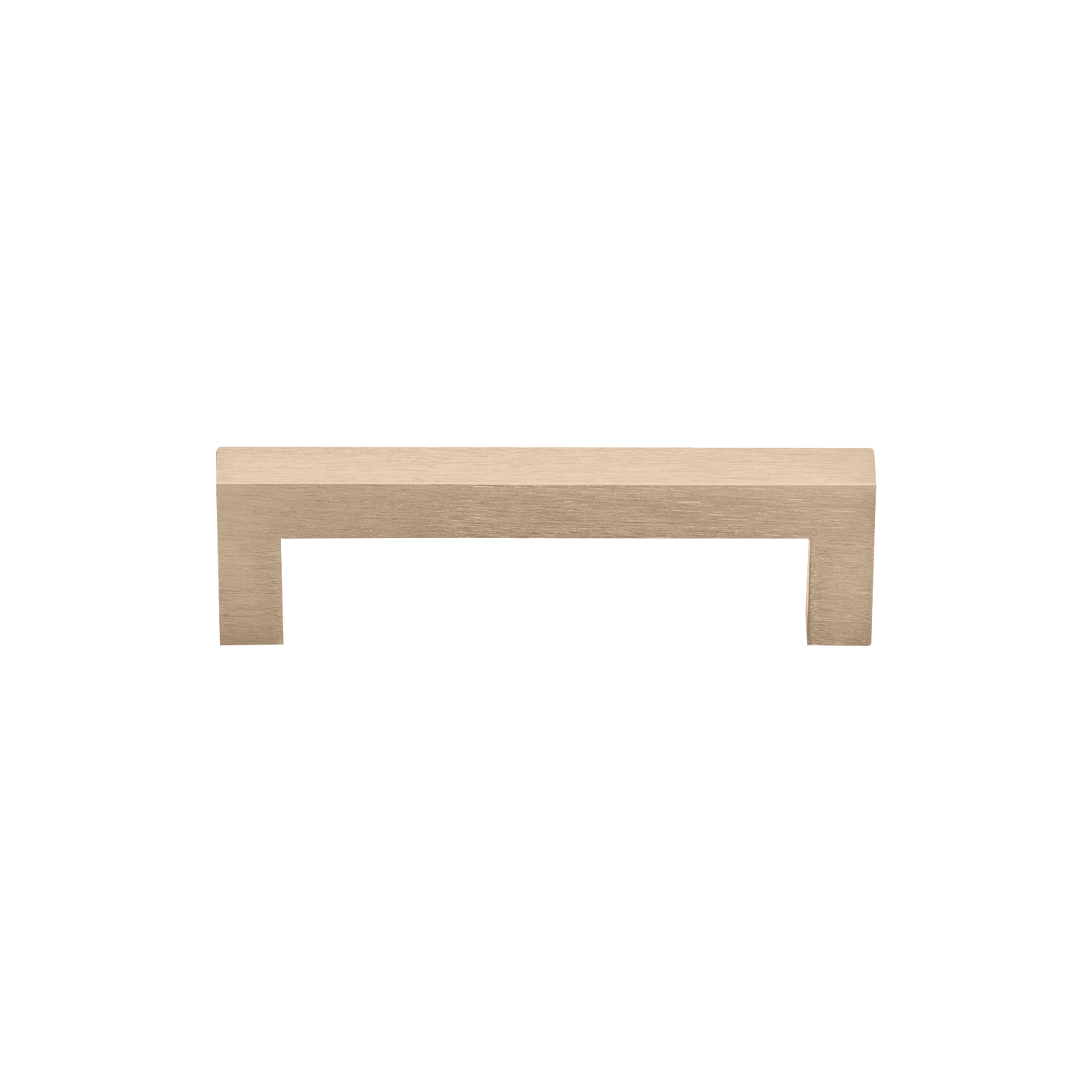 Momo Sevilla D Handle 96mm In