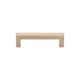 Momo Sevilla D Handle 96mm In