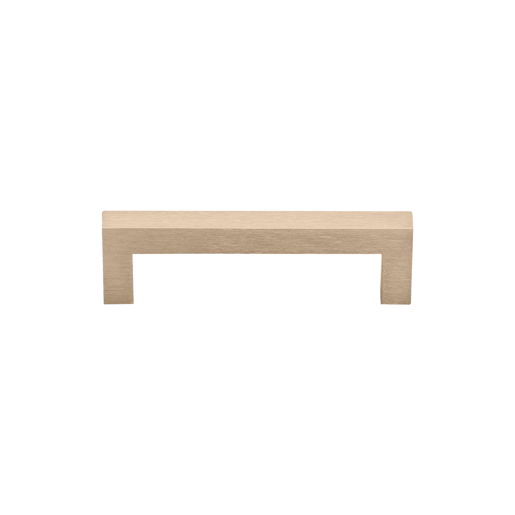Momo Sevilla D Handle 96mm In