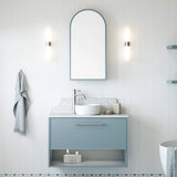 Timberline Karlie Vanity 800mm