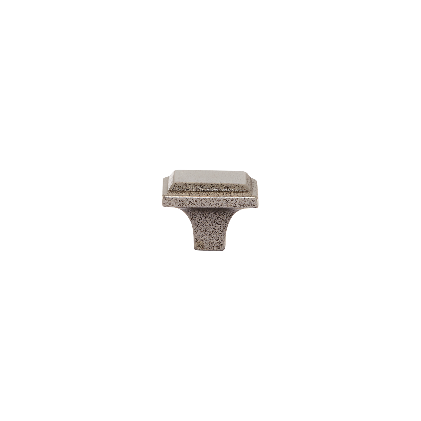 Momo Windsor Square Knob 34mm