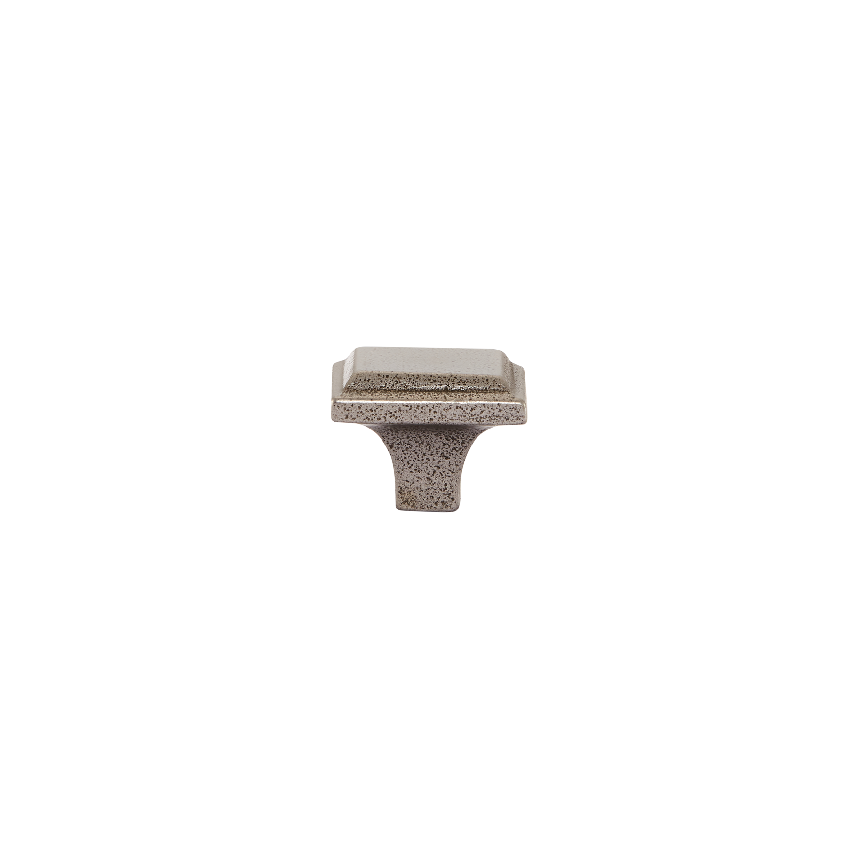 Momo Windsor Square Knob 34mm