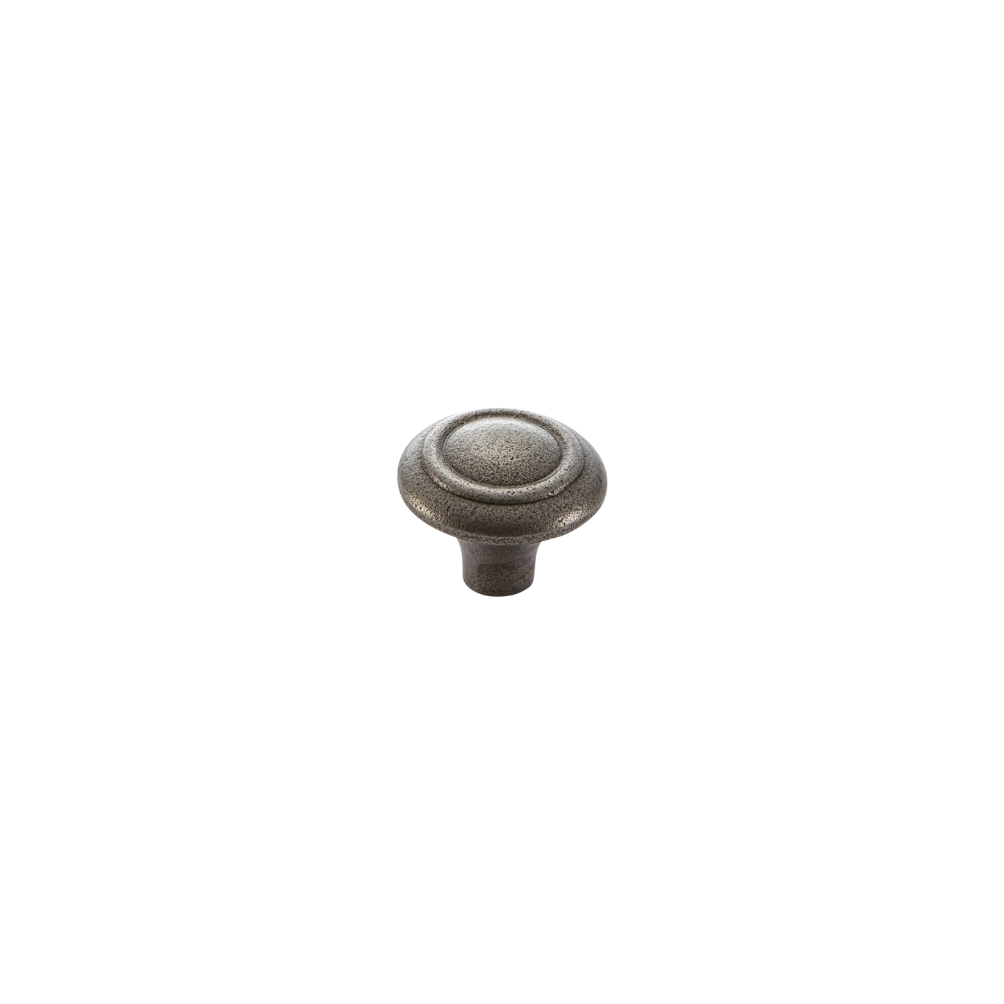 Momo Winchester Round Knob  34mm