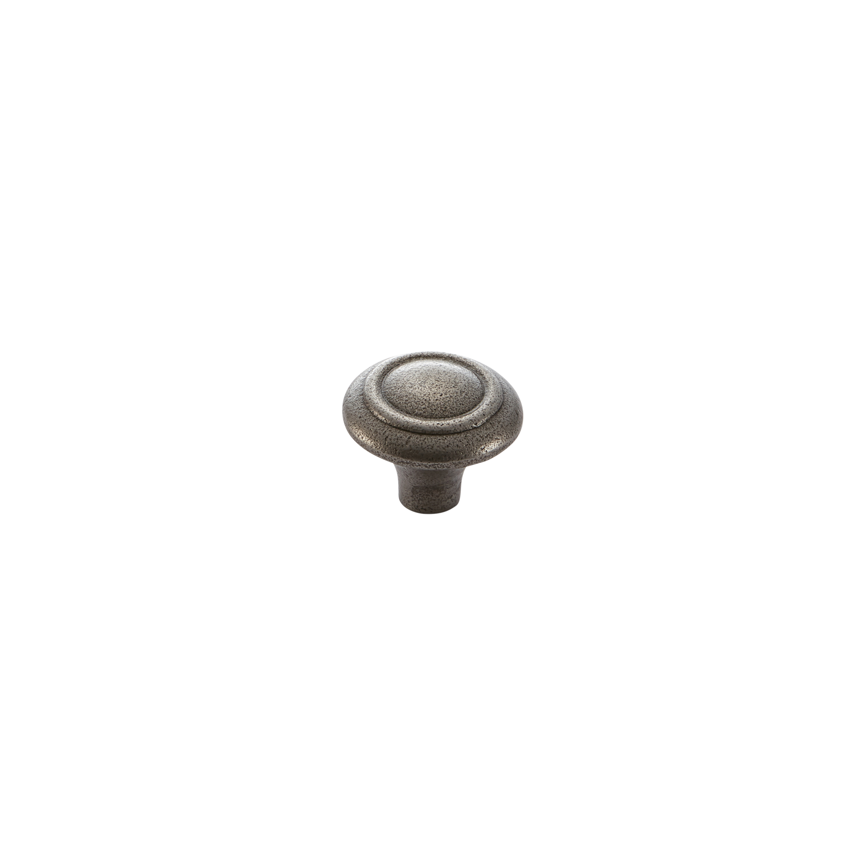 Momo Winchester Round Knob  34mm
